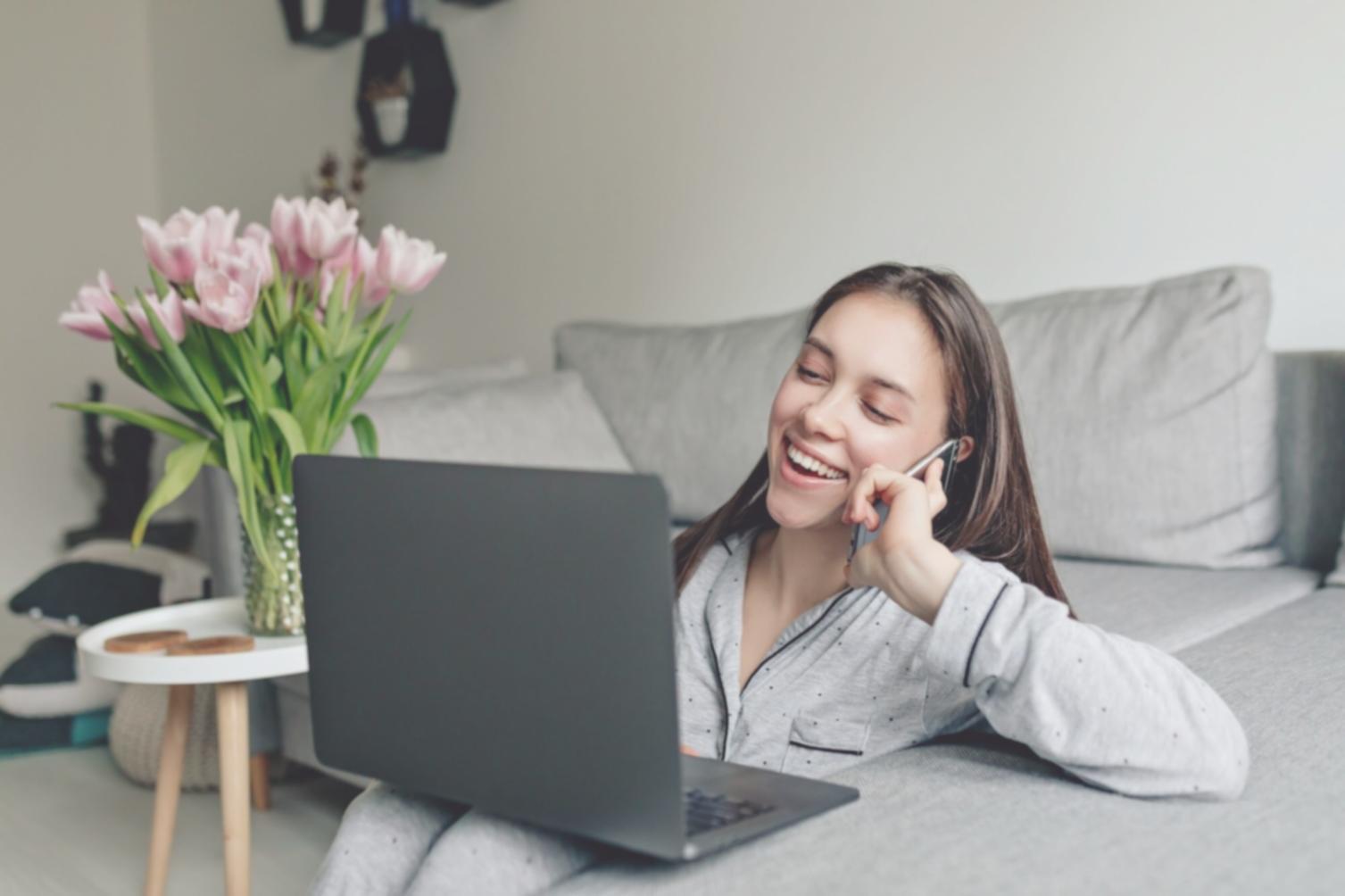Espace de travail collaboratif de l'équipe arymnexoelyaekeli