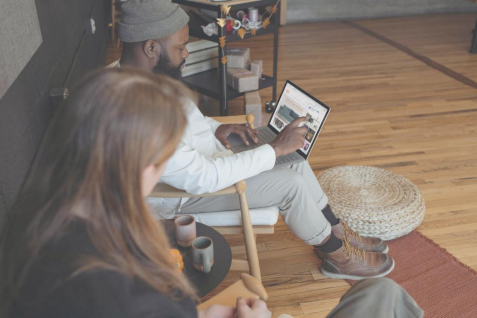 Stratégie d'optimisation budgétaire pour commerce de détail